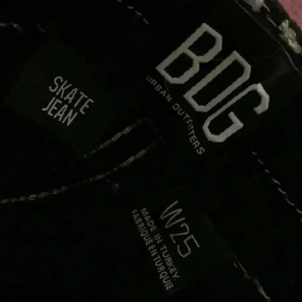 🤑 5 for $25 
BDG Skate pants wide leg - Picture 8 of 8